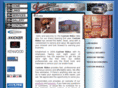 customridez1.com