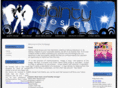 daintydesign.co.za