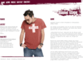 danielstage.com