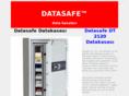 datakasasi.com