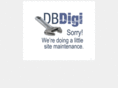 dbdigi.com