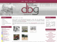 dbgq.org