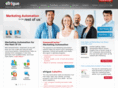 demandctr.com
