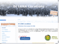 di-lena.com