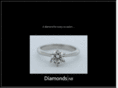 diamondsnb.co.uk