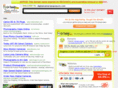digitalcameraexposure.com