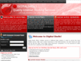digitalshell.net