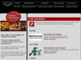 diningondemand.com