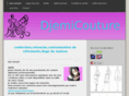 djemicouture.com