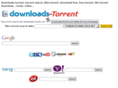 downloads-torrent.com