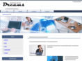 dreams-net.com