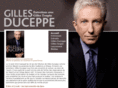 duceppe-entretiens.com