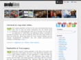 dvolve.org
