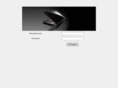 easy-umts24.com