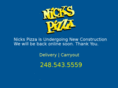 eatnickspizza.com