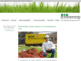 ecoprocesamiento.com