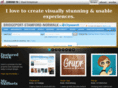 edmondto.com