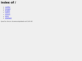 eduplazza.net