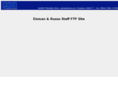 eismanandrussoftp.com