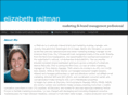elizabethreitman.com