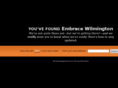 embracewilmington.com