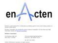 enacten.com