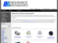 endurancemotorsports.net