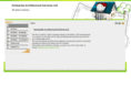 enterpriseplans.com