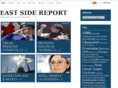 esreport.net