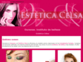 esteticacelsa.com