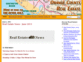 exclusivebuyeragentorangecounty.com