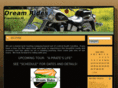 experiencedreamrides.com
