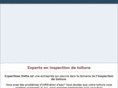 expertisesdelta.com