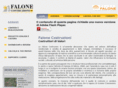 falone.com