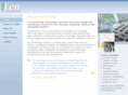 fen-technologies.com