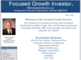 fginvestor.com