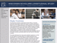 finaidstudy.org