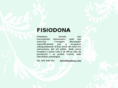 fisiodona.com