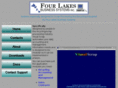 flbs.com