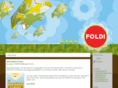 foldifoldi.com