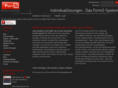 form2-interior.net