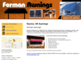 formanawnings.net