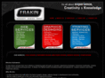 frakin.net