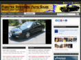 fuentesbrothers.com