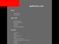 gallerion.com