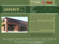 garanco.com