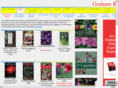 gardenbookstore.co.uk