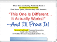 getfreeblueprint.com