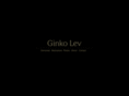 ginkogenesis.com