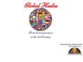 globalhaiku.com